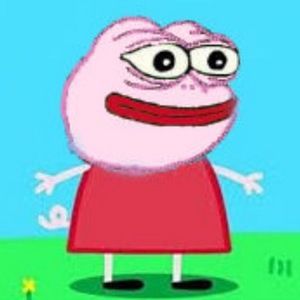 Meet your Posher, Isabella